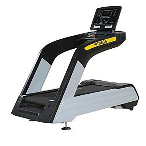تردمیل باشگاهی تریم لاین (TZ Fitness) مدل XZ-8000A